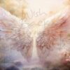 ethereal-wings-8