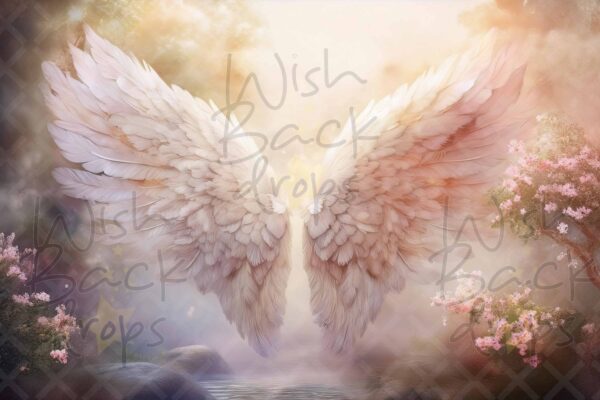 ethereal-wings-8