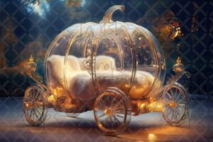 fantasy-carriage-9