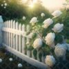 fence-roses-1