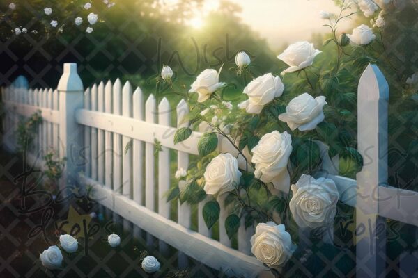fence-roses-1