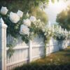 fence-roses-10