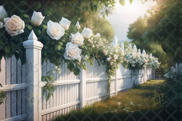 fence-roses-10