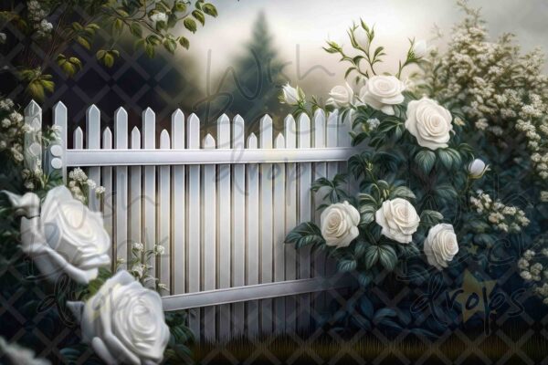 fence-roses-2