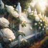 fence-roses-3