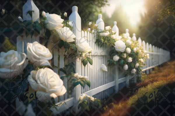 fence-roses-3