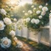 fence-roses-4