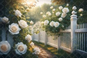 fence-roses-4