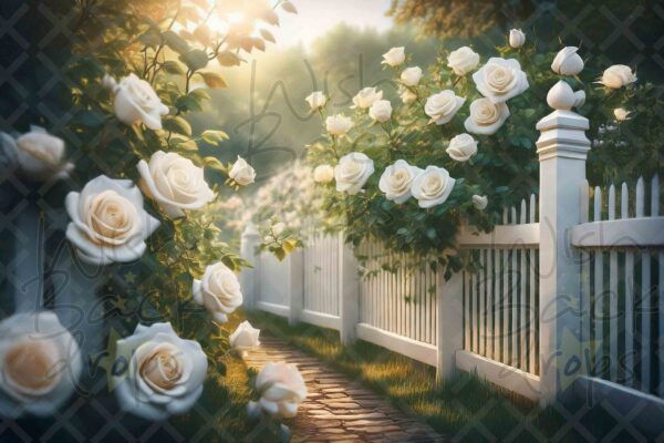 fence-roses-4