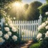 fence-roses-5