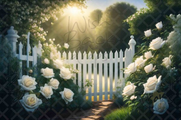 fence-roses-5