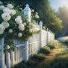 fence-roses-6