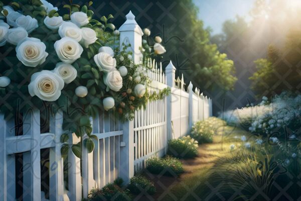 fence-roses-6