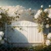 fence-roses-7