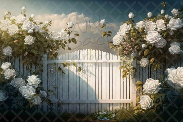 fence-roses-7