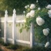 fence-roses-8