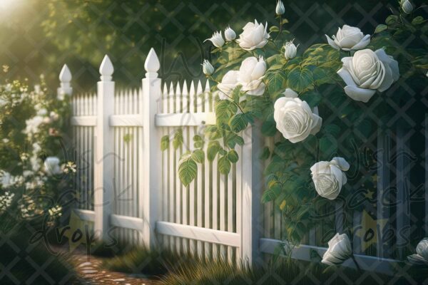 fence-roses-8