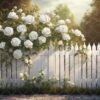 fence-roses-9