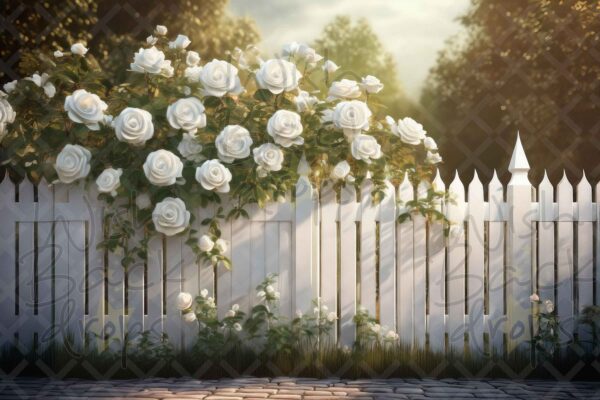 fence-roses-9