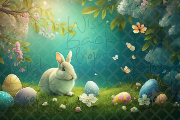 green bunnies-10