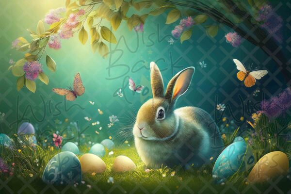 green bunnies-6