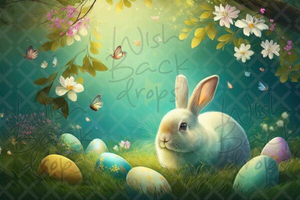 green bunnies-9