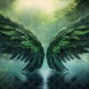 green-wings-1