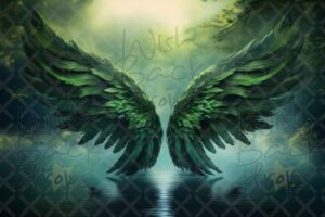 green-wings-1