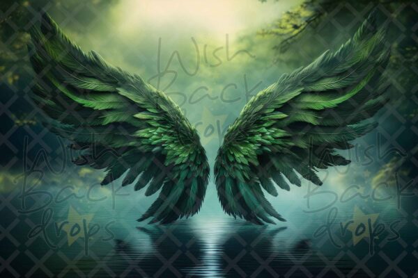 green-wings-1