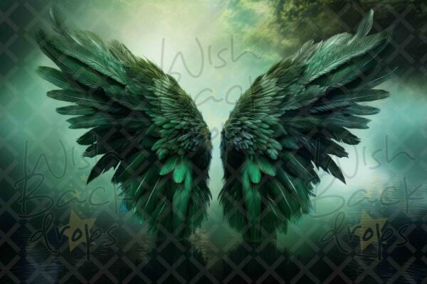 green-wings-10