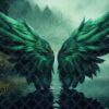 green-wings-11