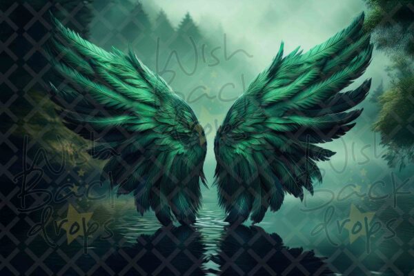 green-wings-11