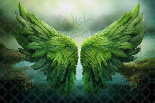 green-wings-12