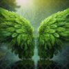 green-wings-13