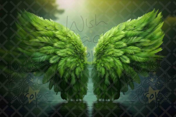 green-wings-13