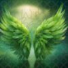 green-wings-14