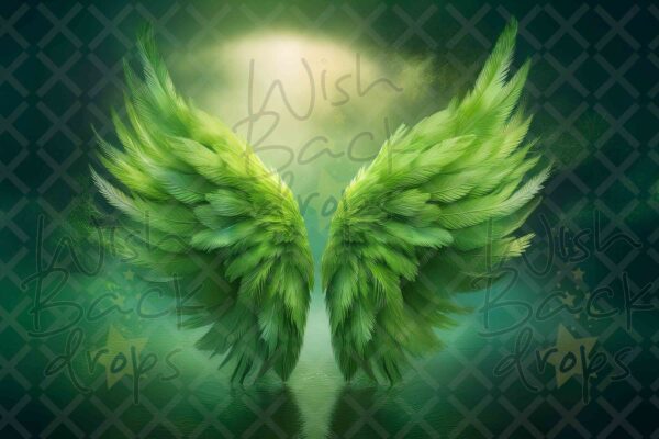 green-wings-14