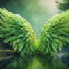 green-wings-2