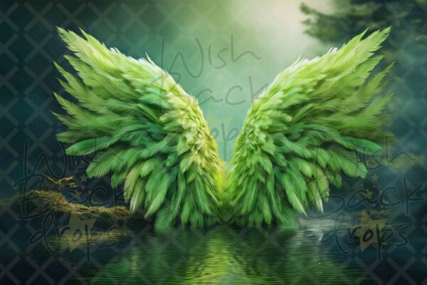 green-wings-2
