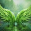 green-wings-3