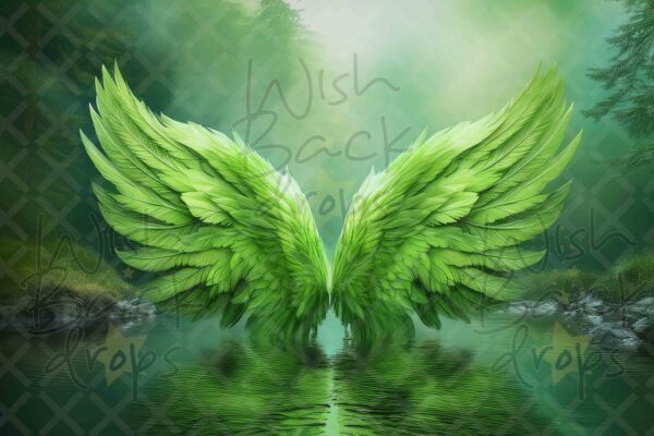 green-wings-3