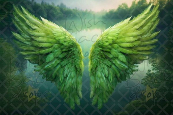 green-wings-4