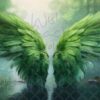 green-wings-5