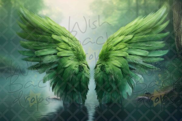 green-wings-5