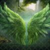 green-wings-6