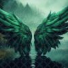 green-wings-8