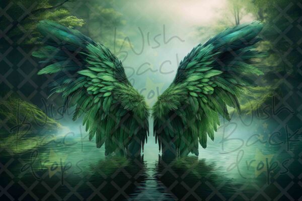green-wings-9