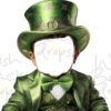 leprechaun-1
