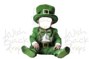 leprechaun-10