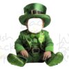 leprechaun-2